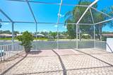 14750 Glen Eden Dr - Photo 37