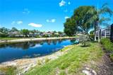 14750 Glen Eden Dr - Photo 39
