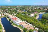 14750 Glen Eden Dr - Photo 4