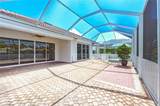 14750 Glen Eden Dr - Photo 40