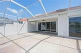 14750 Glen Eden Dr - Photo 41