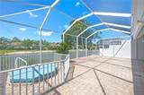 14750 Glen Eden Dr - Photo 42