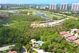 14750 Glen Eden Dr - Photo 43