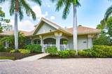 14750 Glen Eden Dr - Photo 44