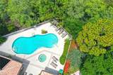 14750 Glen Eden Dr - Photo 45