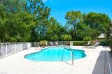 14750 Glen Eden Dr - Photo 46