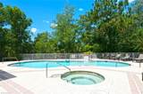 14750 Glen Eden Dr - Photo 47