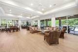 14750 Glen Eden Dr - Photo 48