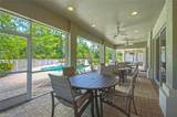 14750 Glen Eden Dr - Photo 49