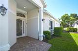 14750 Glen Eden Dr - Photo 7