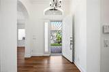14750 Glen Eden Dr - Photo 8