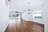 14750 Glen Eden Dr - Photo 9