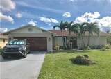 4256 31st Pl - Photo 1
