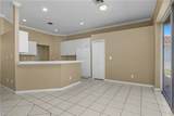 11082 Lakeland Cir - Photo 10