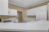 11082 Lakeland Cir - Photo 11