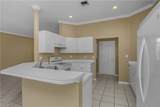 11082 Lakeland Cir - Photo 12