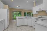 11082 Lakeland Cir - Photo 13