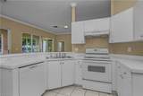 11082 Lakeland Cir - Photo 14