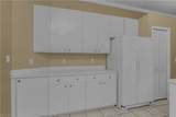 11082 Lakeland Cir - Photo 15