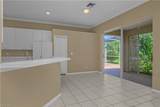 11082 Lakeland Cir - Photo 16