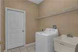 11082 Lakeland Cir - Photo 17