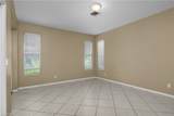 11082 Lakeland Cir - Photo 18