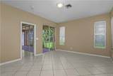 11082 Lakeland Cir - Photo 19