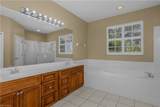 11082 Lakeland Cir - Photo 20