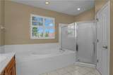11082 Lakeland Cir - Photo 21