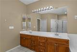 11082 Lakeland Cir - Photo 22