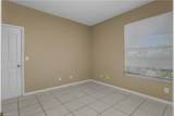 11082 Lakeland Cir - Photo 23