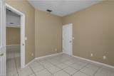 11082 Lakeland Cir - Photo 24