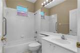 11082 Lakeland Cir - Photo 25