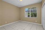 11082 Lakeland Cir - Photo 26