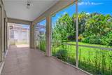 11082 Lakeland Cir - Photo 27