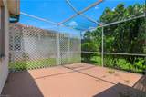 11082 Lakeland Cir - Photo 28