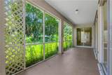 11082 Lakeland Cir - Photo 29