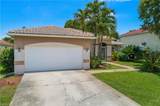 11082 Lakeland Cir - Photo 3