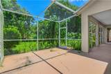 11082 Lakeland Cir - Photo 30