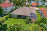 11082 Lakeland Cir - Photo 31