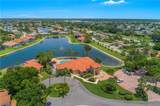 11082 Lakeland Cir - Photo 34