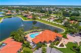 11082 Lakeland Cir - Photo 35
