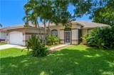 11082 Lakeland Cir - Photo 4