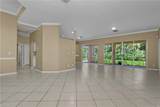 11082 Lakeland Cir - Photo 5