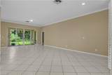 11082 Lakeland Cir - Photo 6