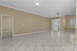 11082 Lakeland Cir - Photo 7
