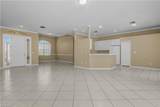 11082 Lakeland Cir - Photo 8