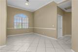 11082 Lakeland Cir - Photo 9