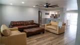 2090 Via Venice - Photo 10
