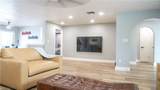 2090 Via Venice - Photo 11